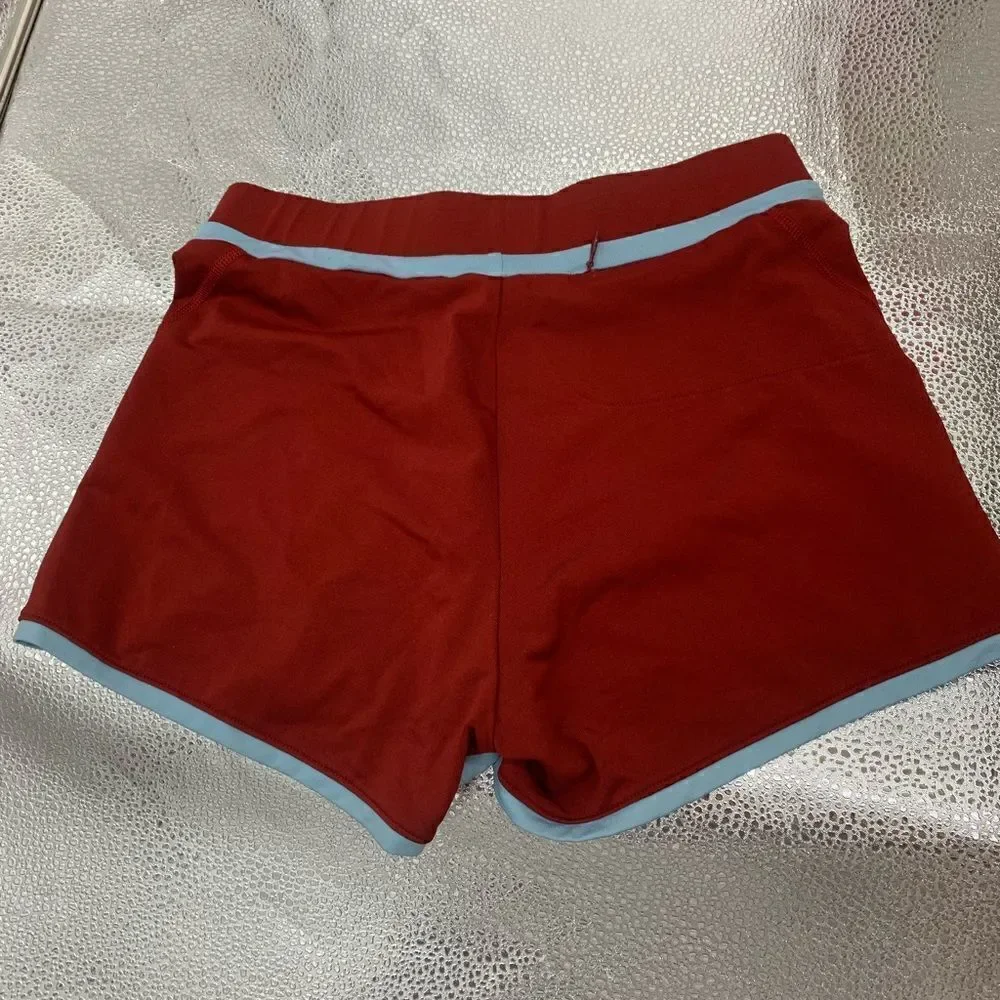 Under Armour Shorts